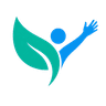 Yovra Logo